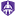 pirateport.ecu.edu