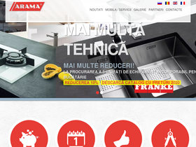 arama.md