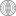 centtrip.com