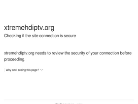 xtremehdiptv.org