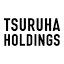 tsuruha-hd.co.jp