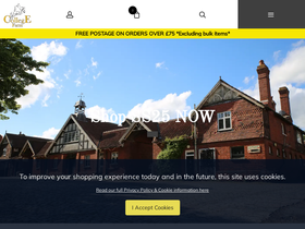 college-farm.co.uk