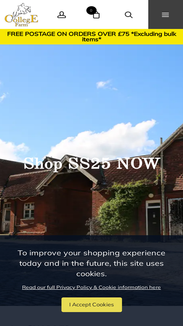 college-farm.co.uk