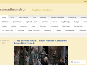 conradbrunstrom.wordpress.com