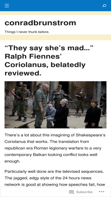 conradbrunstrom.wordpress.com