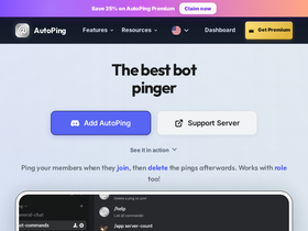 Desktop Screenshot