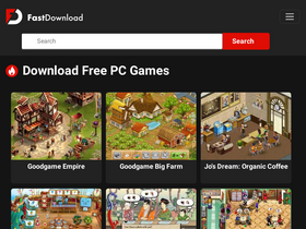 Download Free Games - Free Game Downloads - ToomkyGames