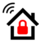 secureautomatedhome.com