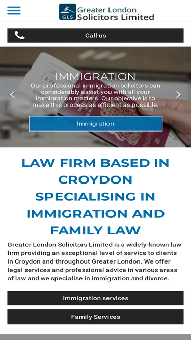 glsolicitors.com
