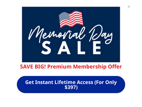 'stocksearning.com' screenshot