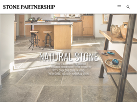 stonepartnership.com