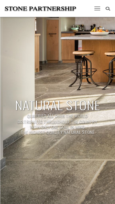 stonepartnership.com