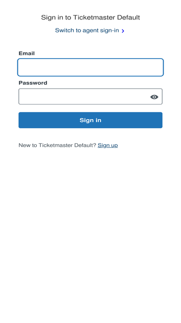 ticketmaster.zendesk.com