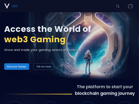 versagames.io