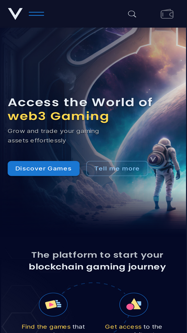 versagames.io