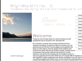 readmusicfree.com