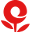 leo.hypotheses.org