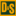 dus-immobilien.de