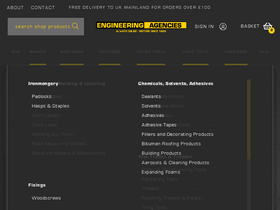 engineeringagencies.co.uk