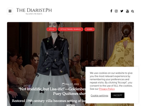 thediarist.ph
