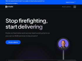 enate.net