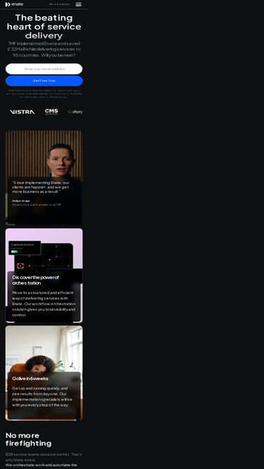 enate.net