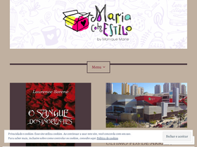mariacomestilo.wordpress.com