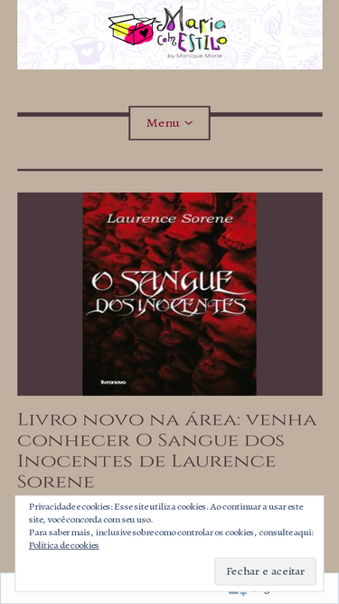 mariacomestilo.wordpress.com