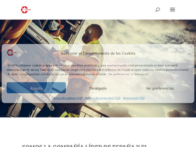 htgroup.es