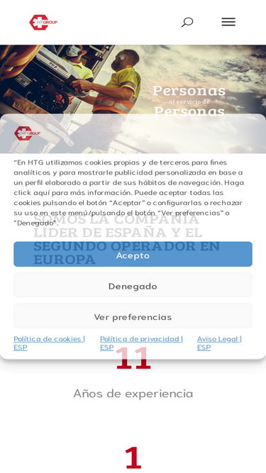 htgroup.es