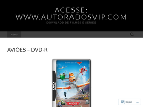 dvdrgratis.wordpress.com