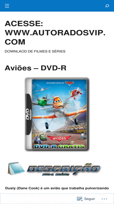 dvdrgratis.wordpress.com