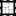 stinkstudios.com