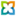 sumitrust-am.com