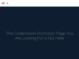 extra.codemotion.com
