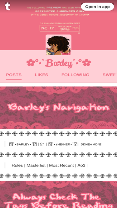 barleyo.tumblr.com