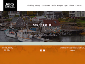 thekitteryoutlets.com