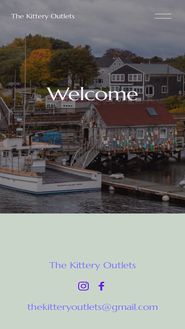 thekitteryoutlets.com