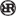 rr-rentals.com