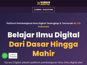 kursusdigital.id
