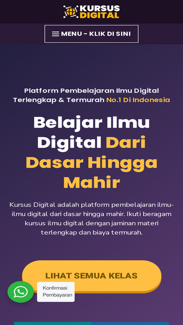 kursusdigital.id