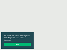 'thepropertybuyingcompany.co.uk' screenshot