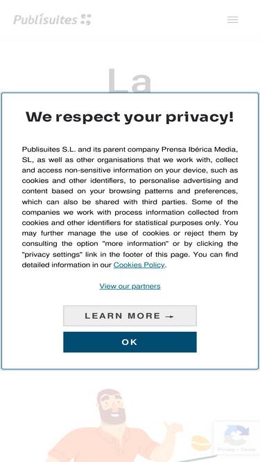 publisuites.com