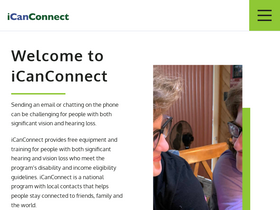 icanconnect.org