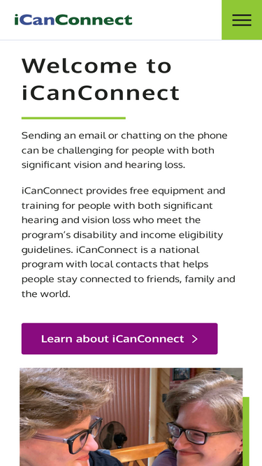 icanconnect.org