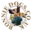bonniedogs.co.uk