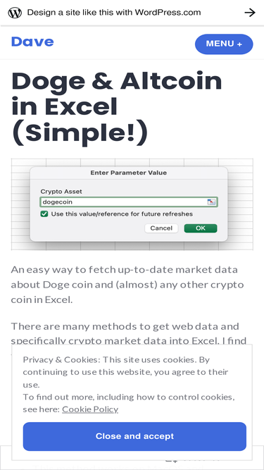 daveriskit.wordpress.com