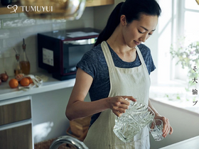 'sixthsenselab.jp' screenshot