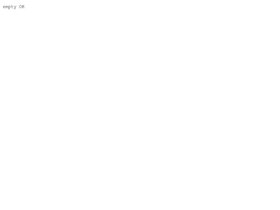 ossreuniclusr.com