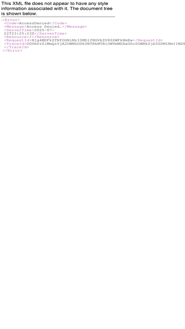 huxiucdn.com